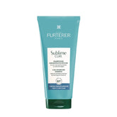 Rene Furterer Sublime Curl Activating Shampoo